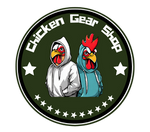 ChickenGearShop